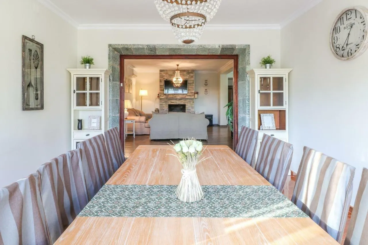 Villa Vita In Elviria ماربيا